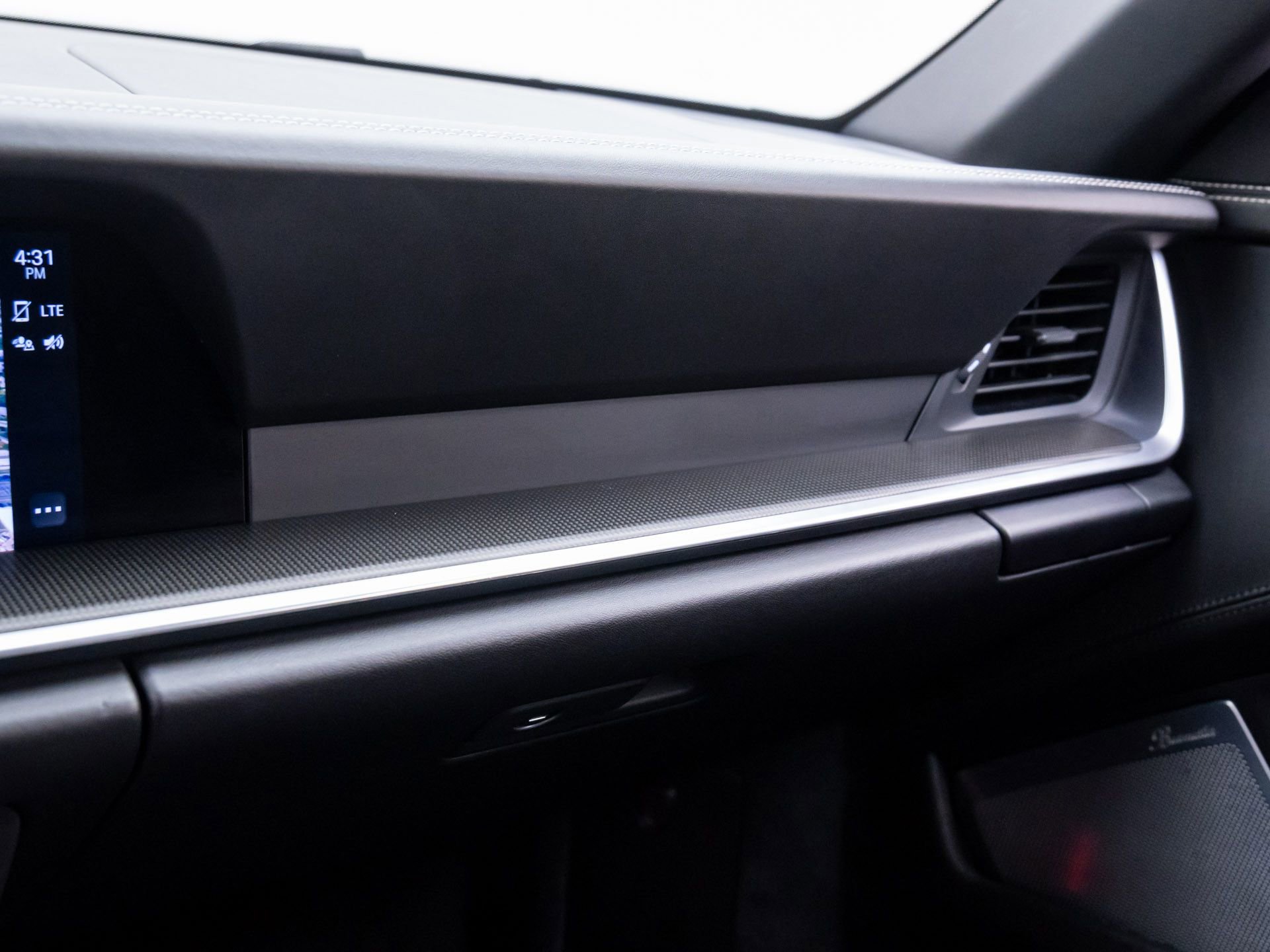 Certified 2023 Porsche 911 Turbo S image 30