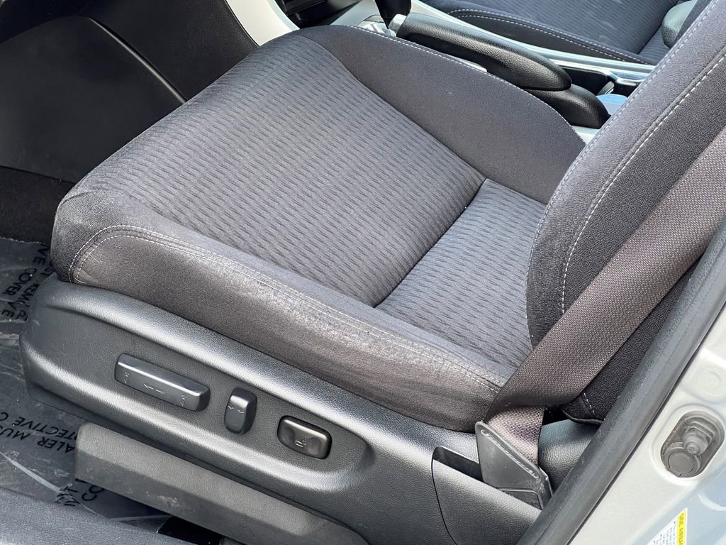 Used 2013 Honda Accord Sport image 8