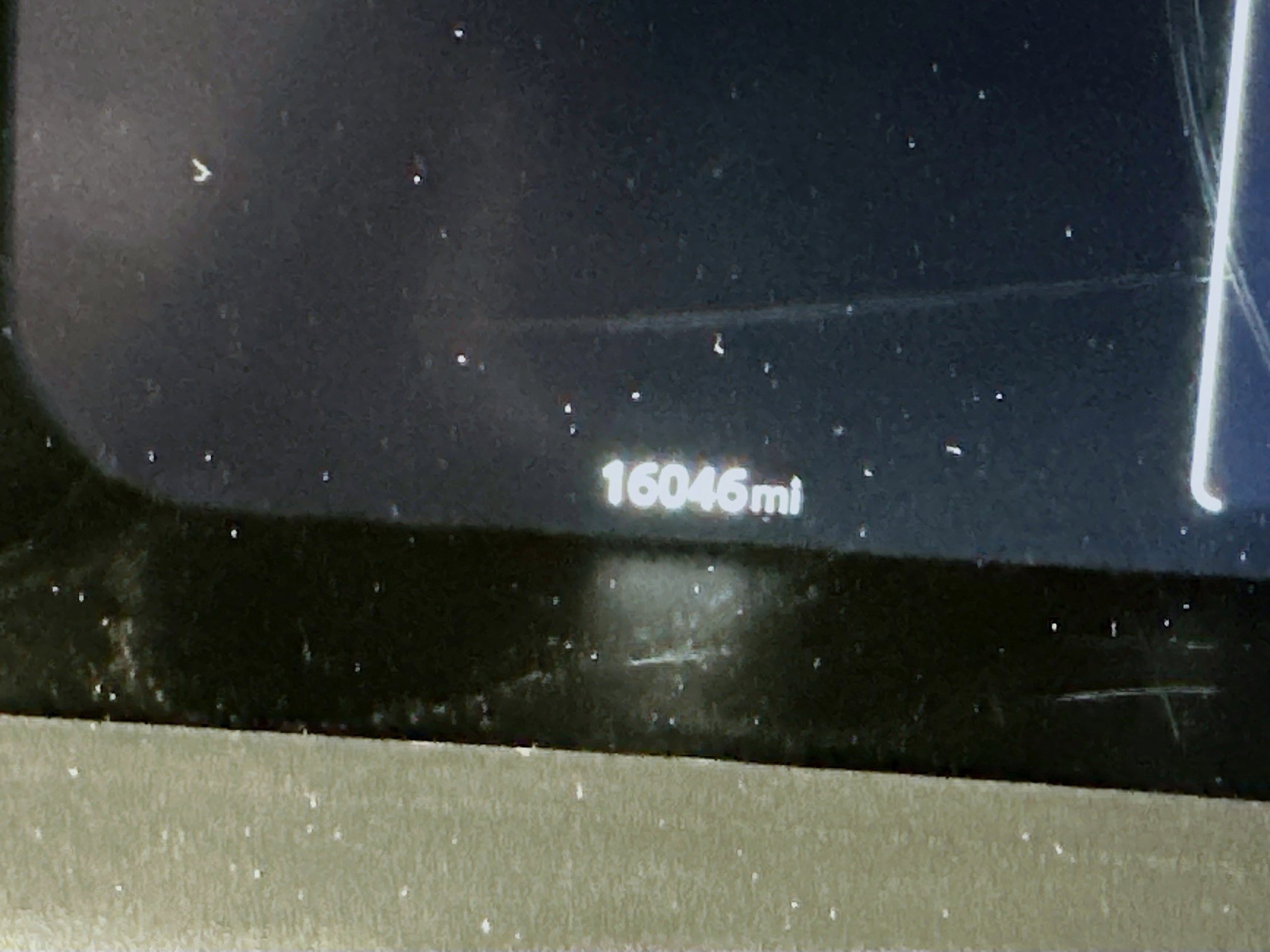 Used 2025 Toyota 4Runner TRD Off-Road image 19