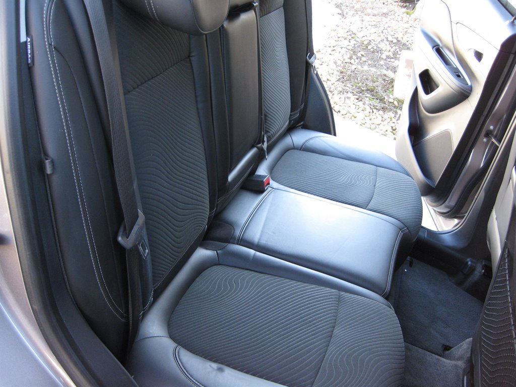 Used 2013 Buick Encore Convenience image 28