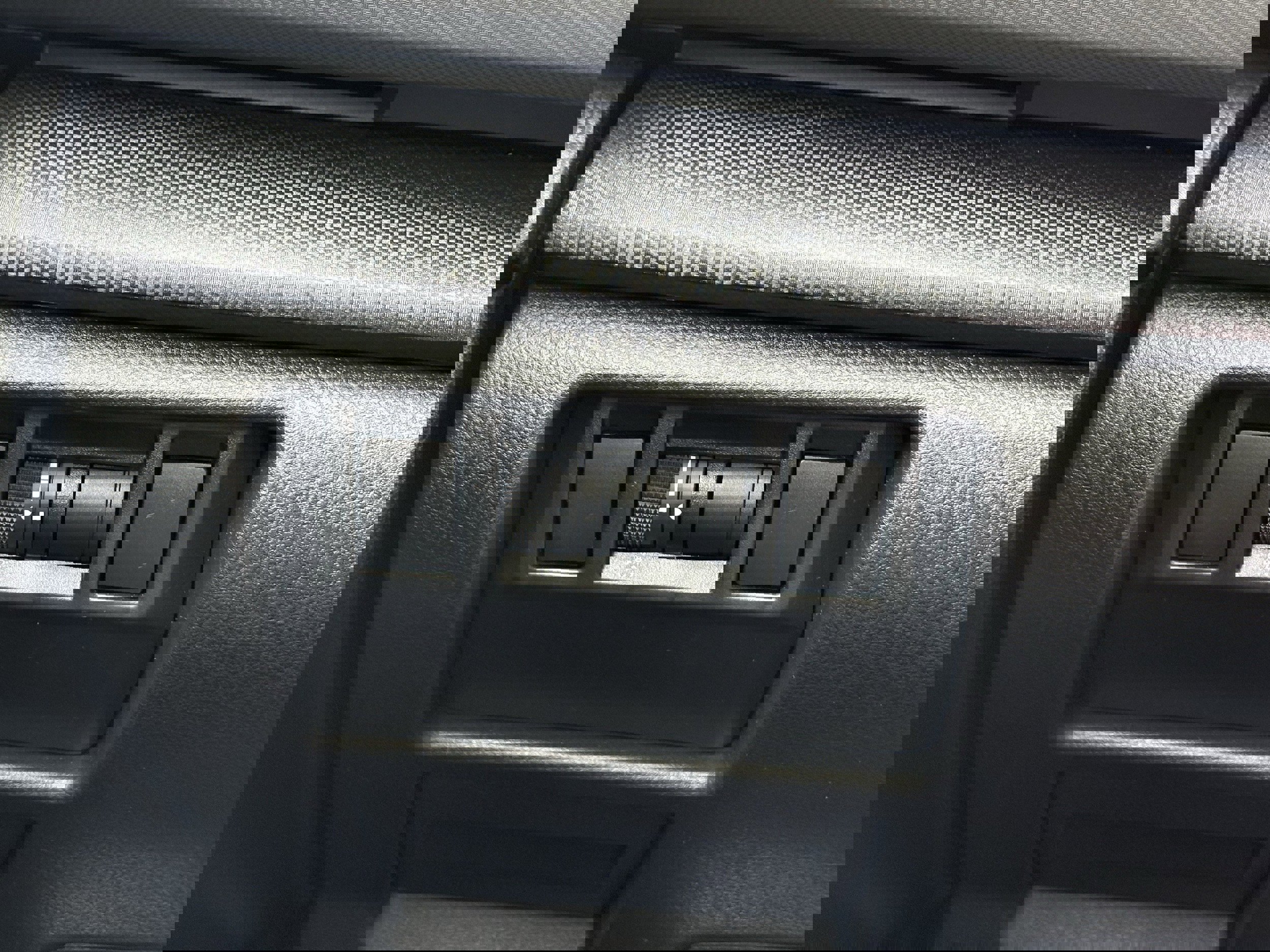 Certified 2024 Subaru Crosstrek 2.5i Sport image 17