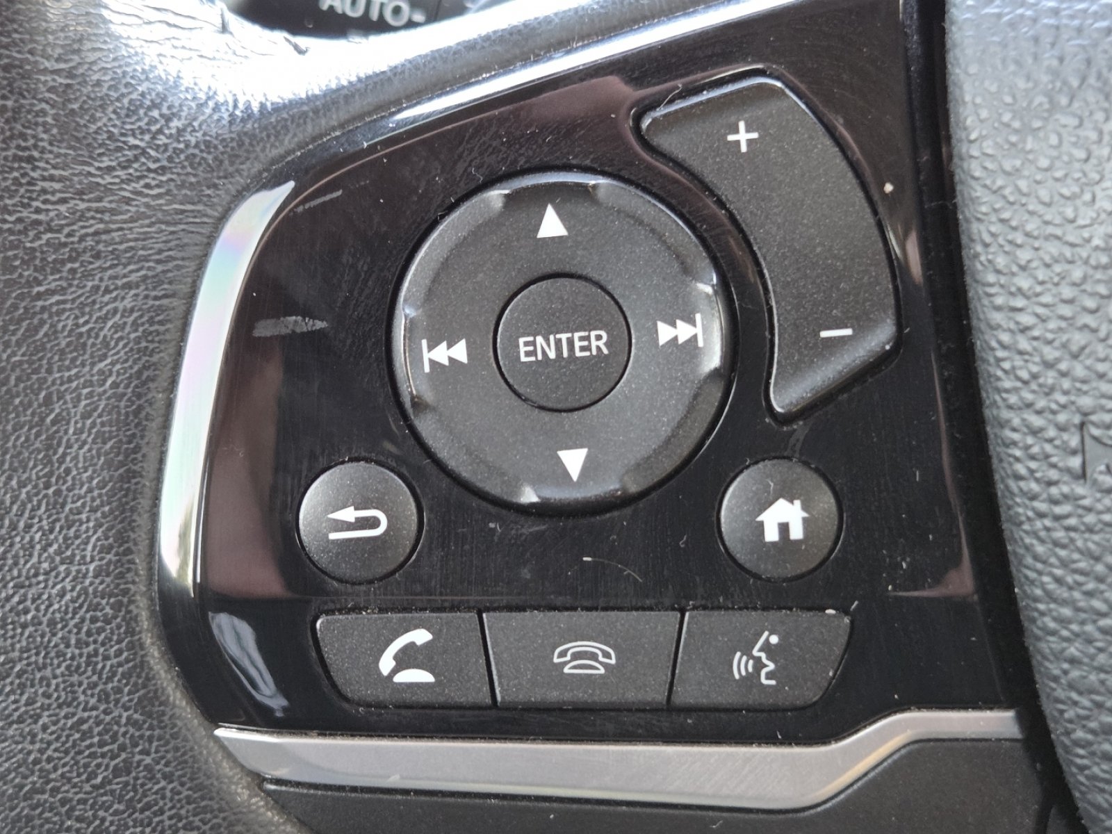 Certified 2020 Honda Pilot Elite image 15