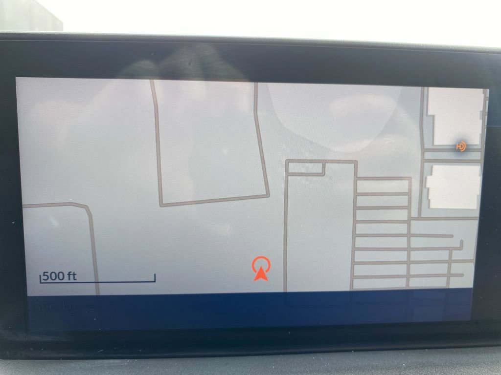 Used 2019 Acura RDX AWD w/ Advance Package image 26