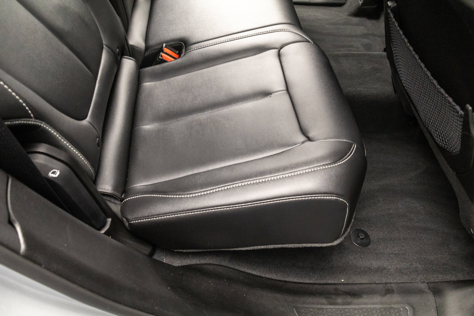 Used 2023 Jeep Grand Cherokee 4WD 4xe image 36