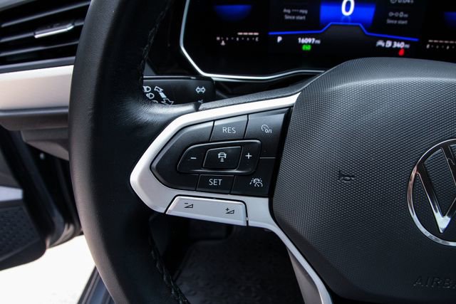 Used 2022 Volkswagen Jetta S image 18