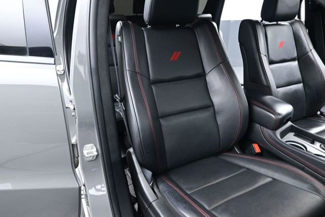 Used 2023 Dodge Durango GT AWD/4WD image 21