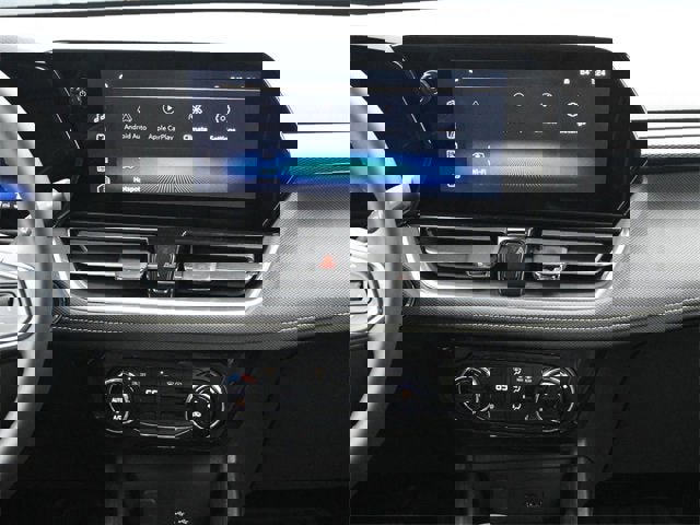 New 2026 Chevrolet TrailBlazer ACTIV w/ Convenience Package image 24