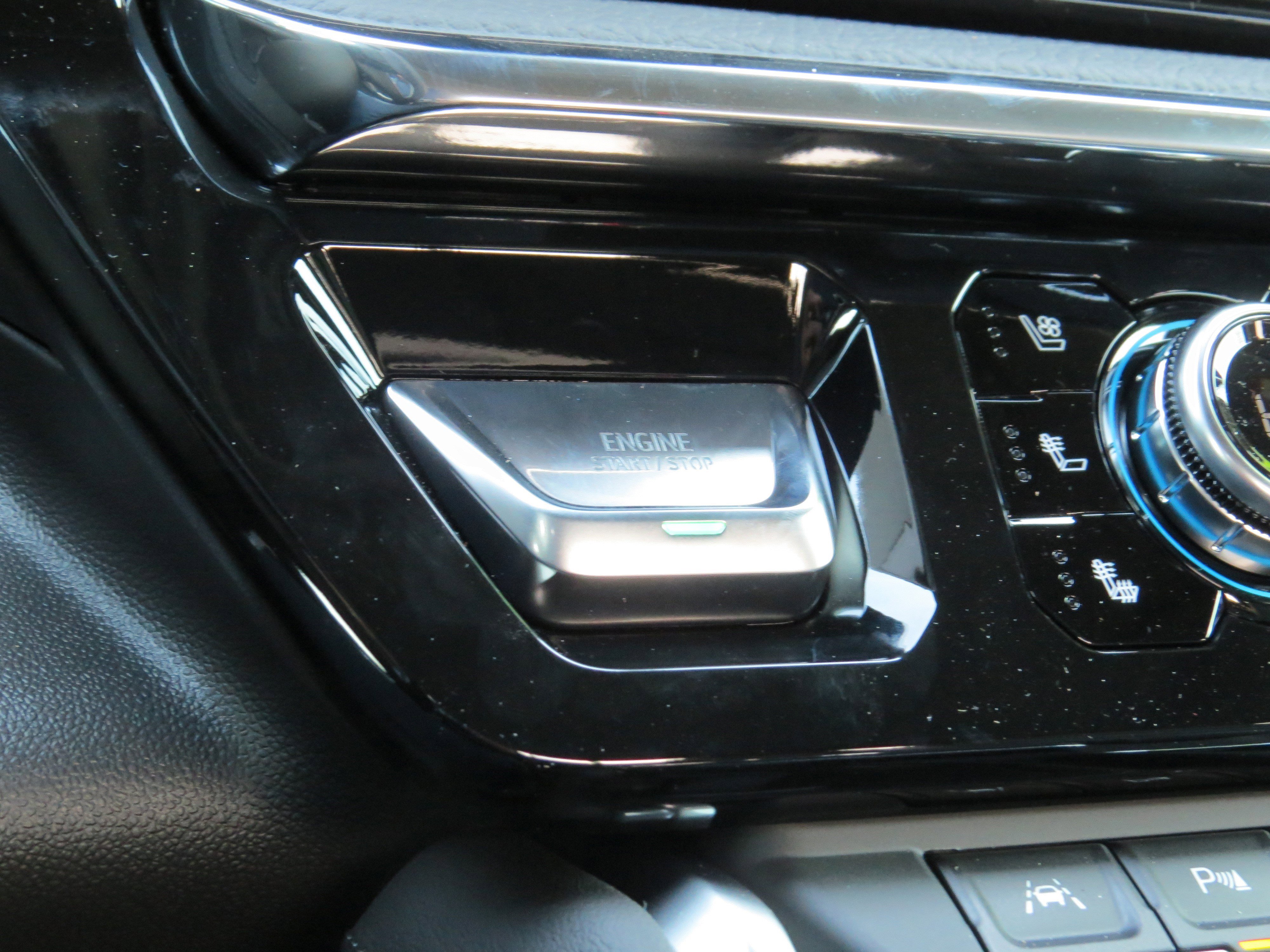 New 2026 GMC Sierra 1500 Denali image 78