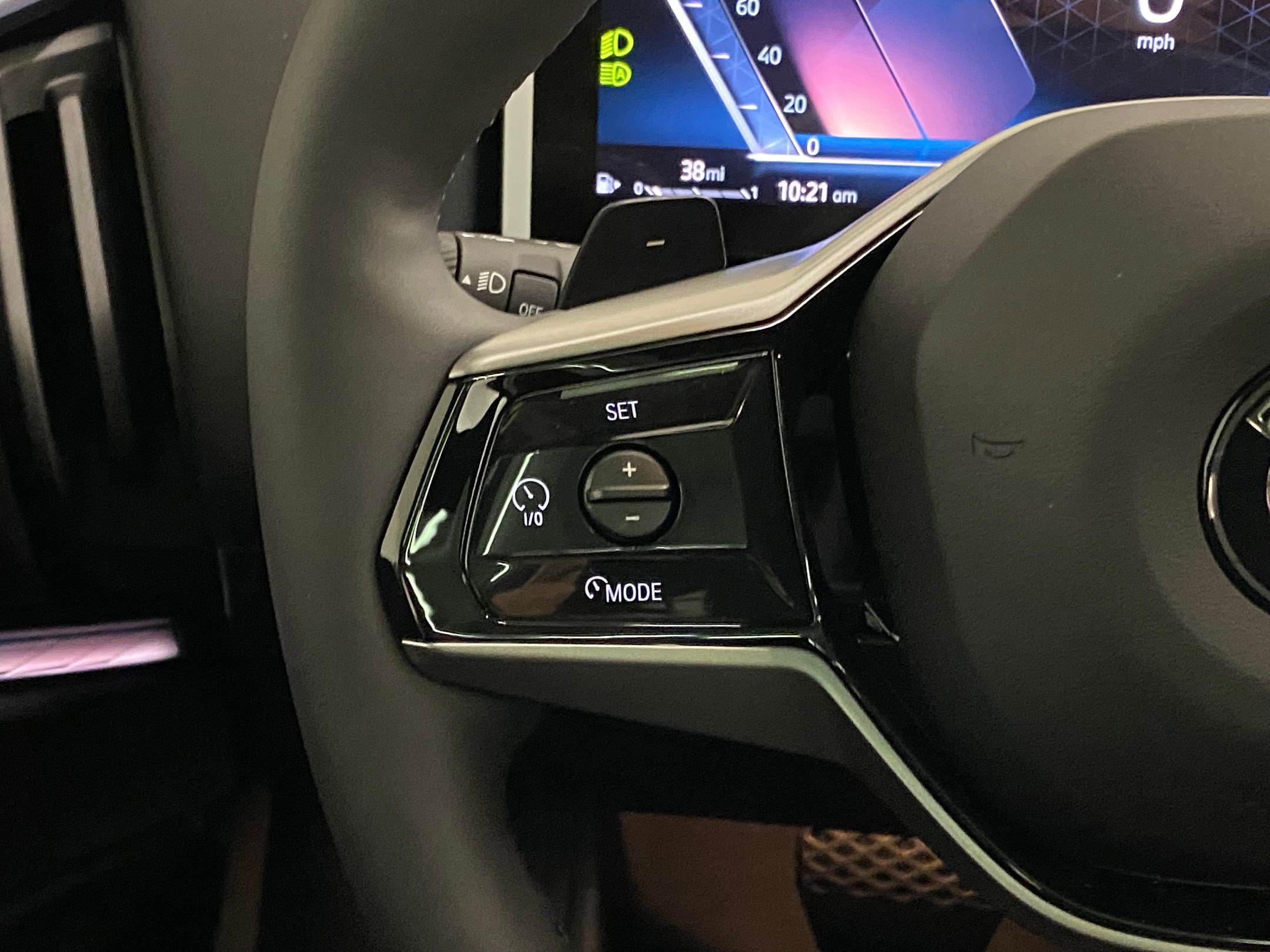 New 2026 BMW X3 xDrive30 w/ Convenience Package image 17