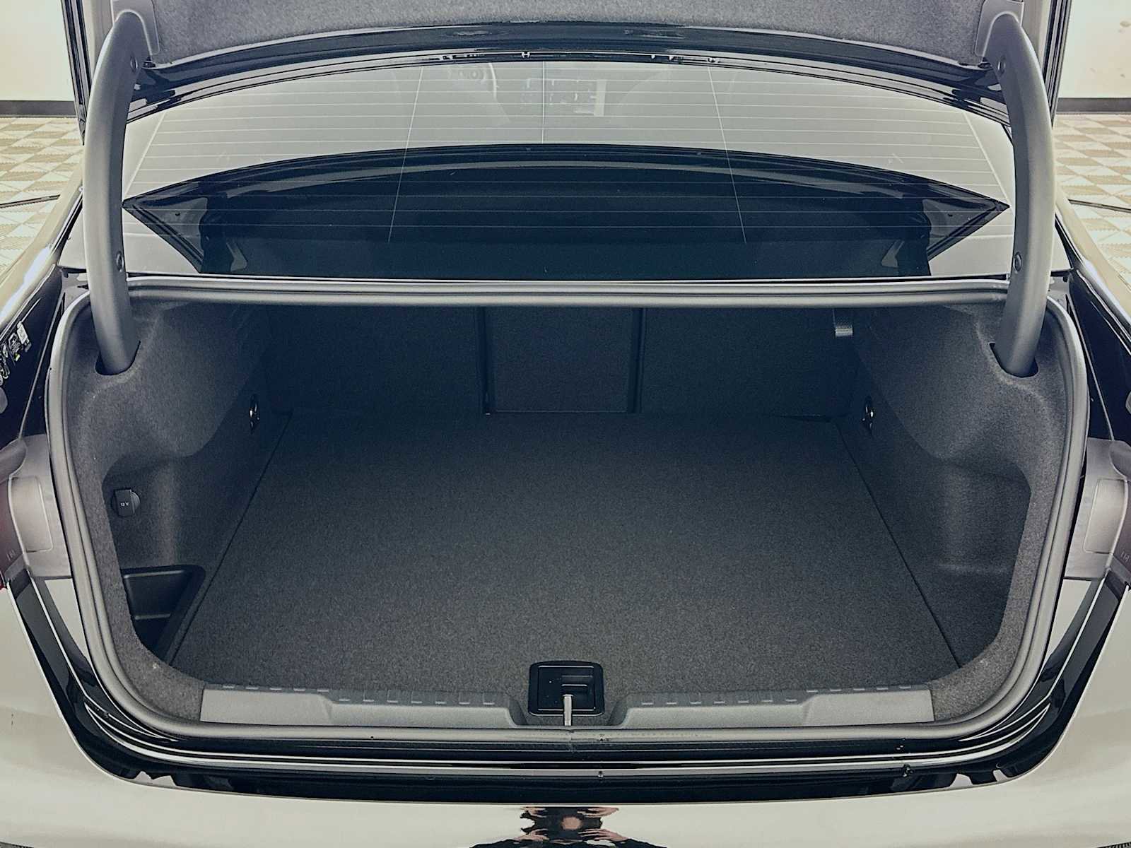 New 2025 Audi RS 3 image 25