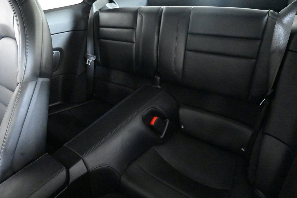 Certified 2021 Porsche 911 Carrera S image 20