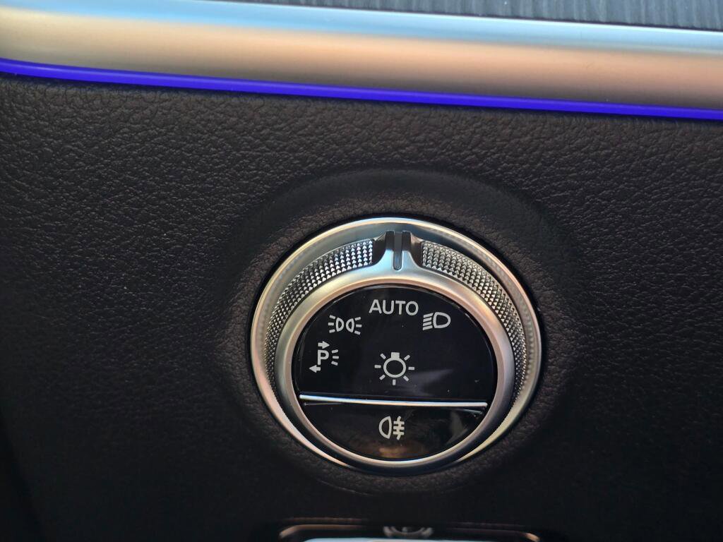 New 2026 Mercedes-Benz CLE 450 4MATIC Coupe image 32