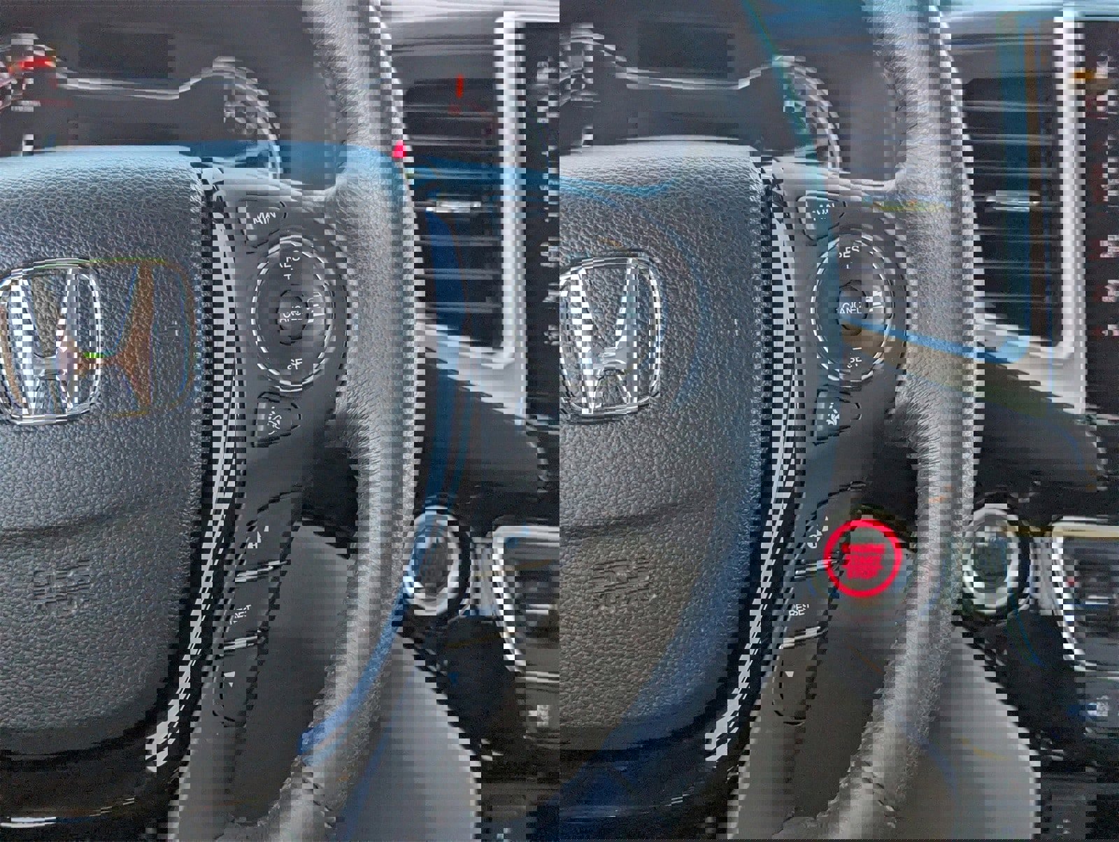 Used 2018 Honda Ridgeline RTL-E image 23