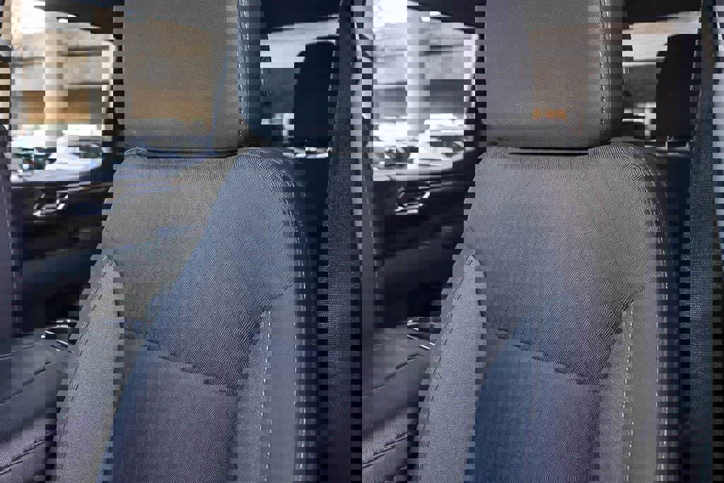 Used 2024 GMC Sierra 1500 Elevation w/ X31 Off-Road Package image 26