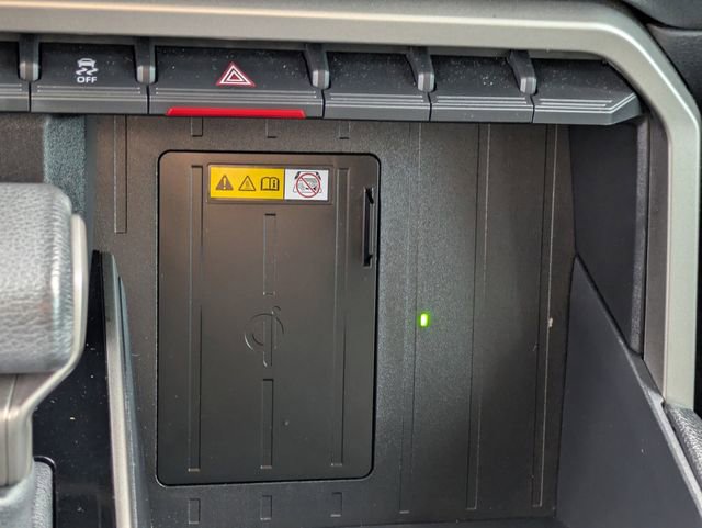 Used 2024 Toyota Tundra Limited image 18