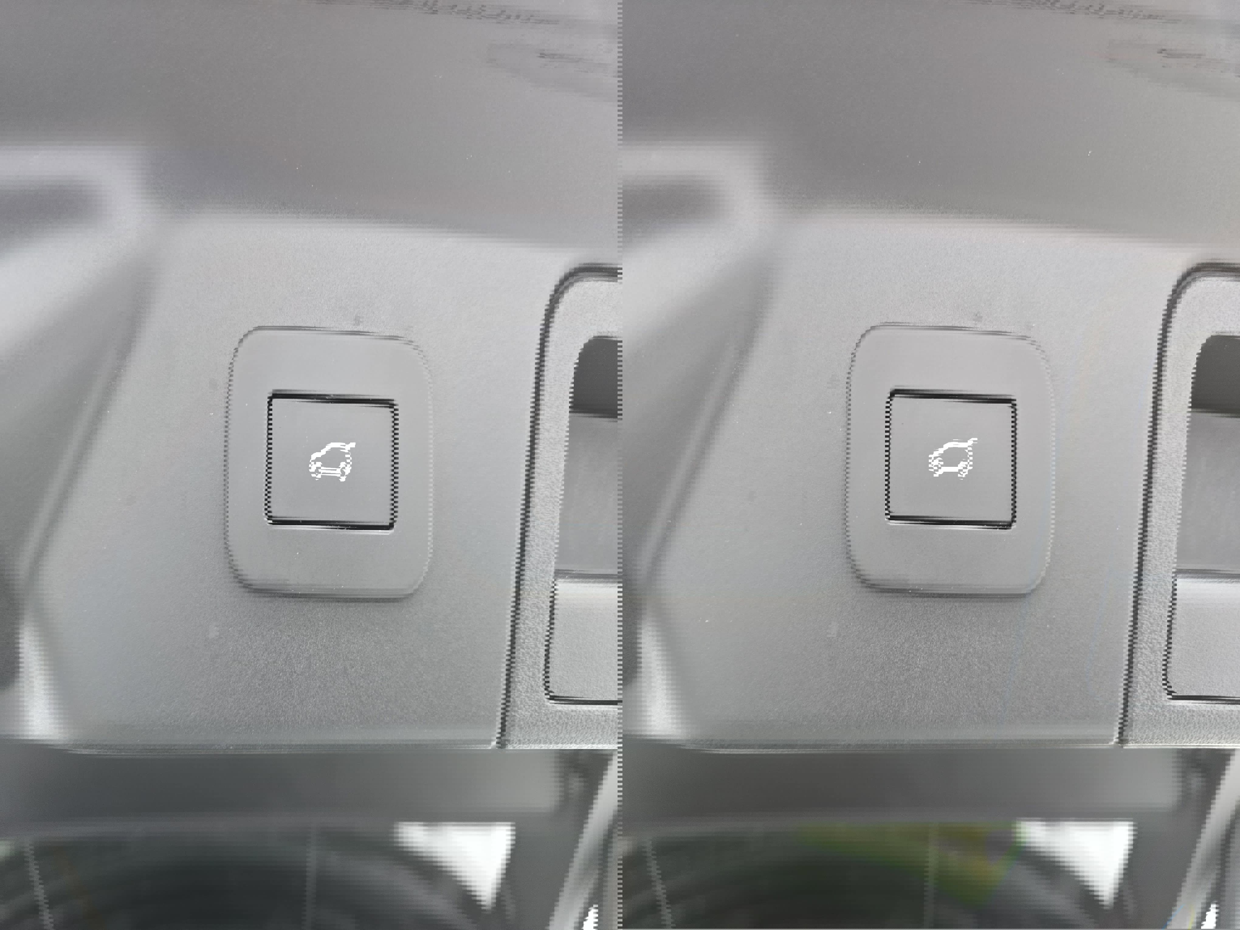 Used 2025 Land Rover Range Rover Velar S image 13