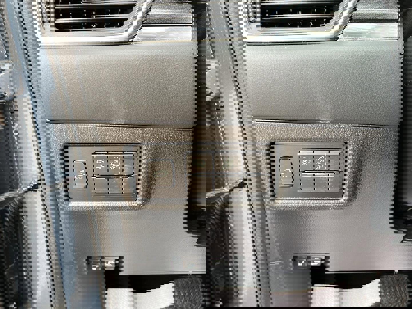 Used 2024 MAZDA CX-5 Carbon Edition AWD/4WD image 11