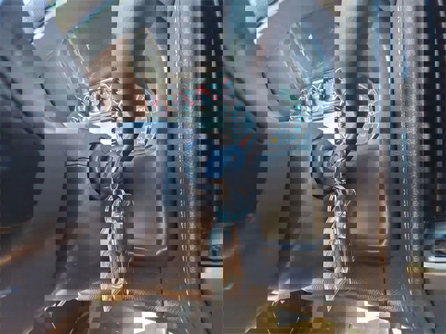 Used 2019 Chevrolet Silverado 2500 LTZ w/ Vortec Plus Package image 17