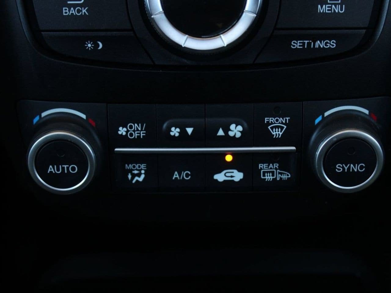 Used 2018 Acura RDX w/ Technology Package FWD image 28