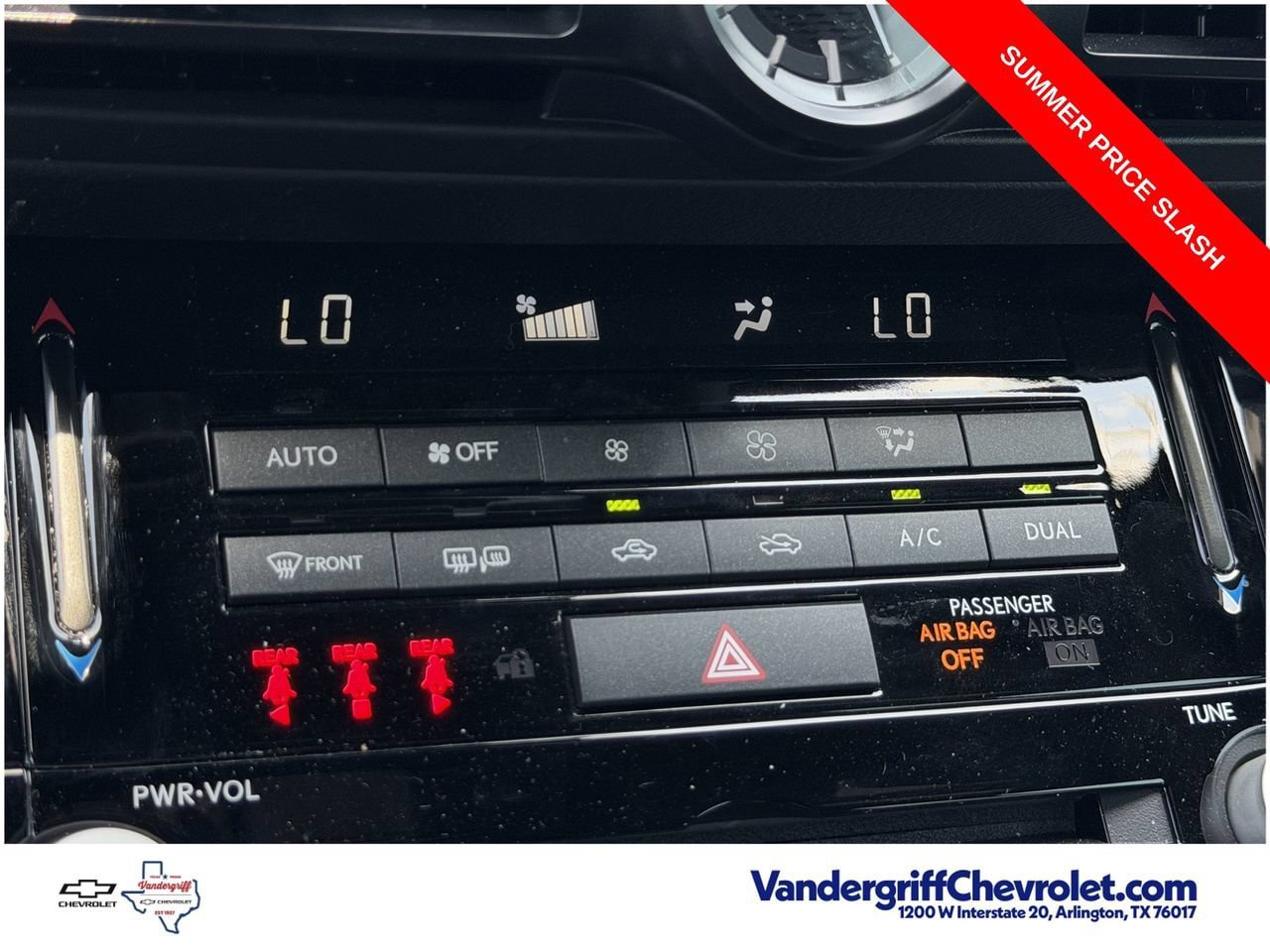 Used 2023 Lexus IS 350 F Sport w/ Accessory Package 2 RWD image 17