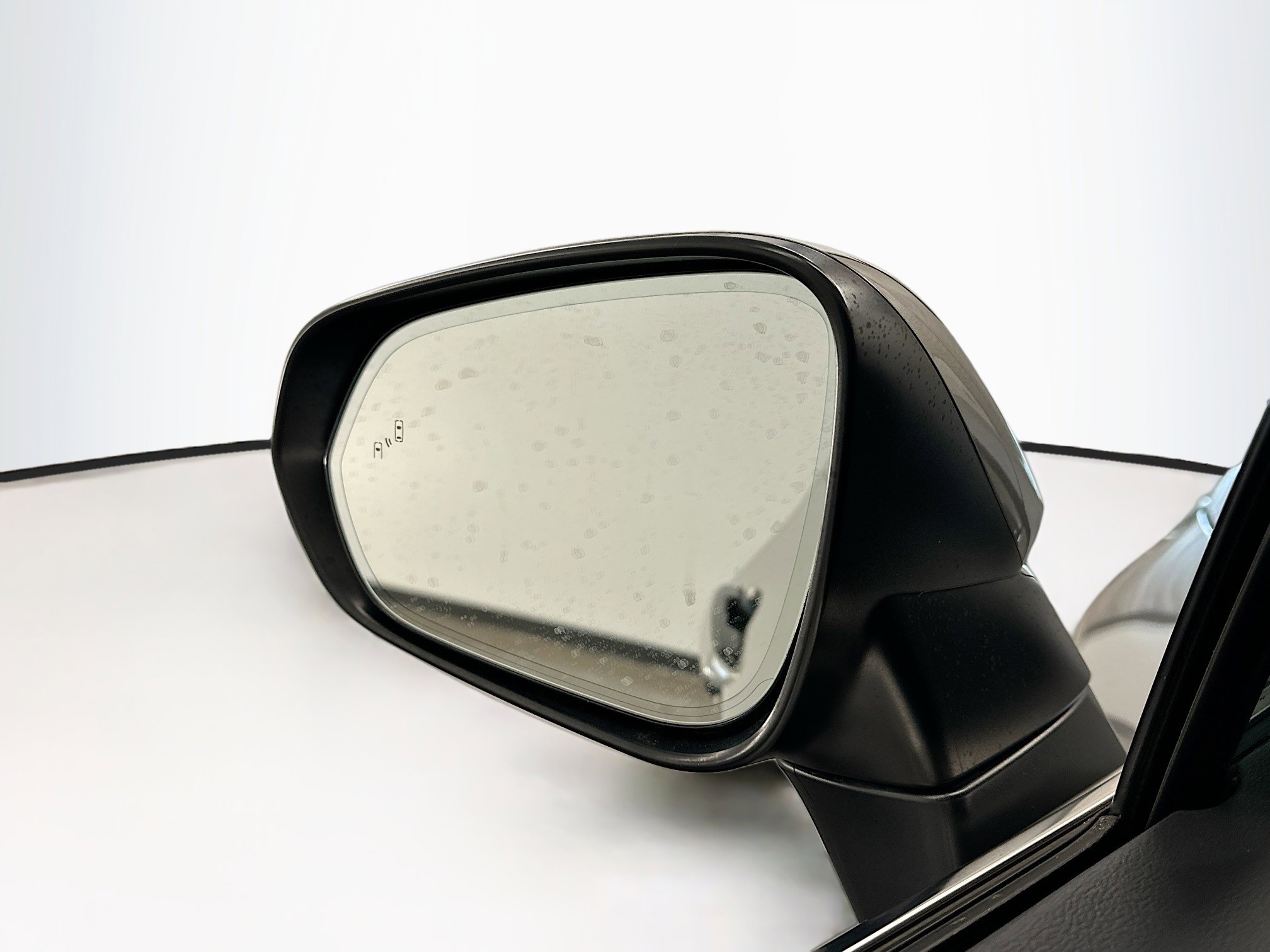 Used 2023 Lexus NX 350 NX 350 image 16