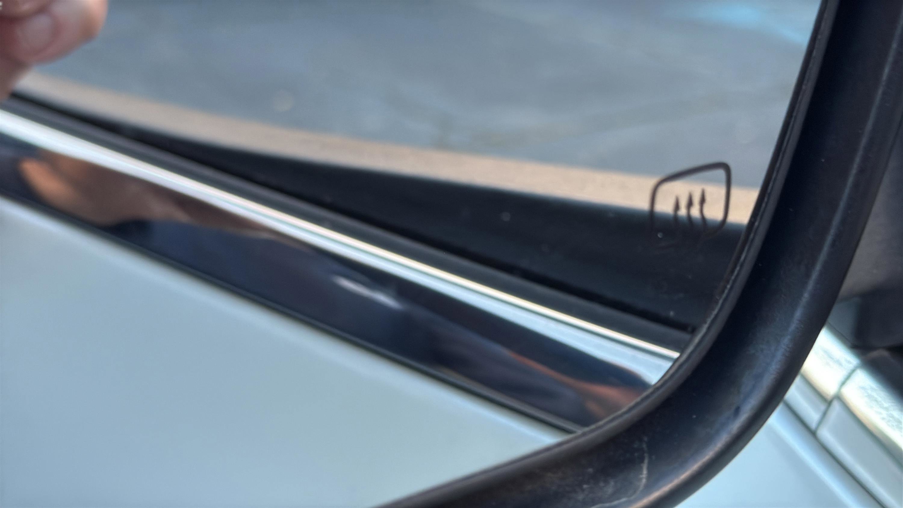 Used 2019 Toyota Highlander LE FWD image 48