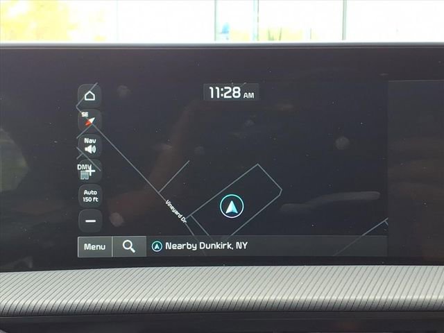 Used 2024 Kia EV6 GT image 15