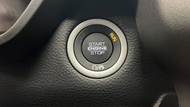 New 2026 RAM 1500 Big Horn AWD/4WD image 23