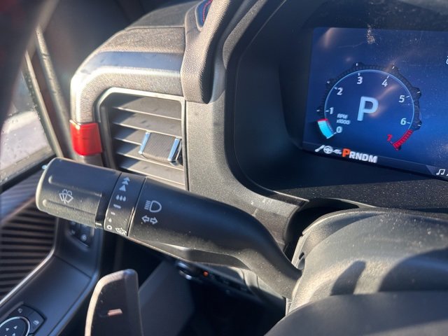 New 2025 Ford F150 Raptor image 31