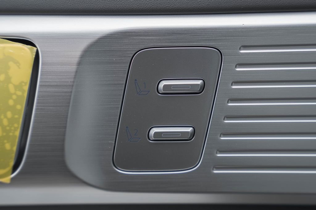 New 2026 Hyundai Santa Fe Calligraphy image 33