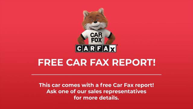 Certified 2024 Toyota RAV4 XLE w/ Convenience Package AWD/4WD image 24
