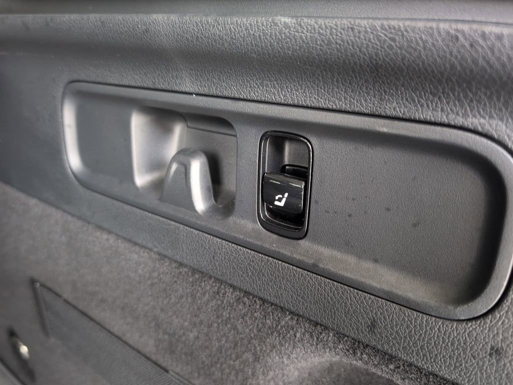 Used 2023 Mercedes-Benz GLC 300 4MATIC image 43
