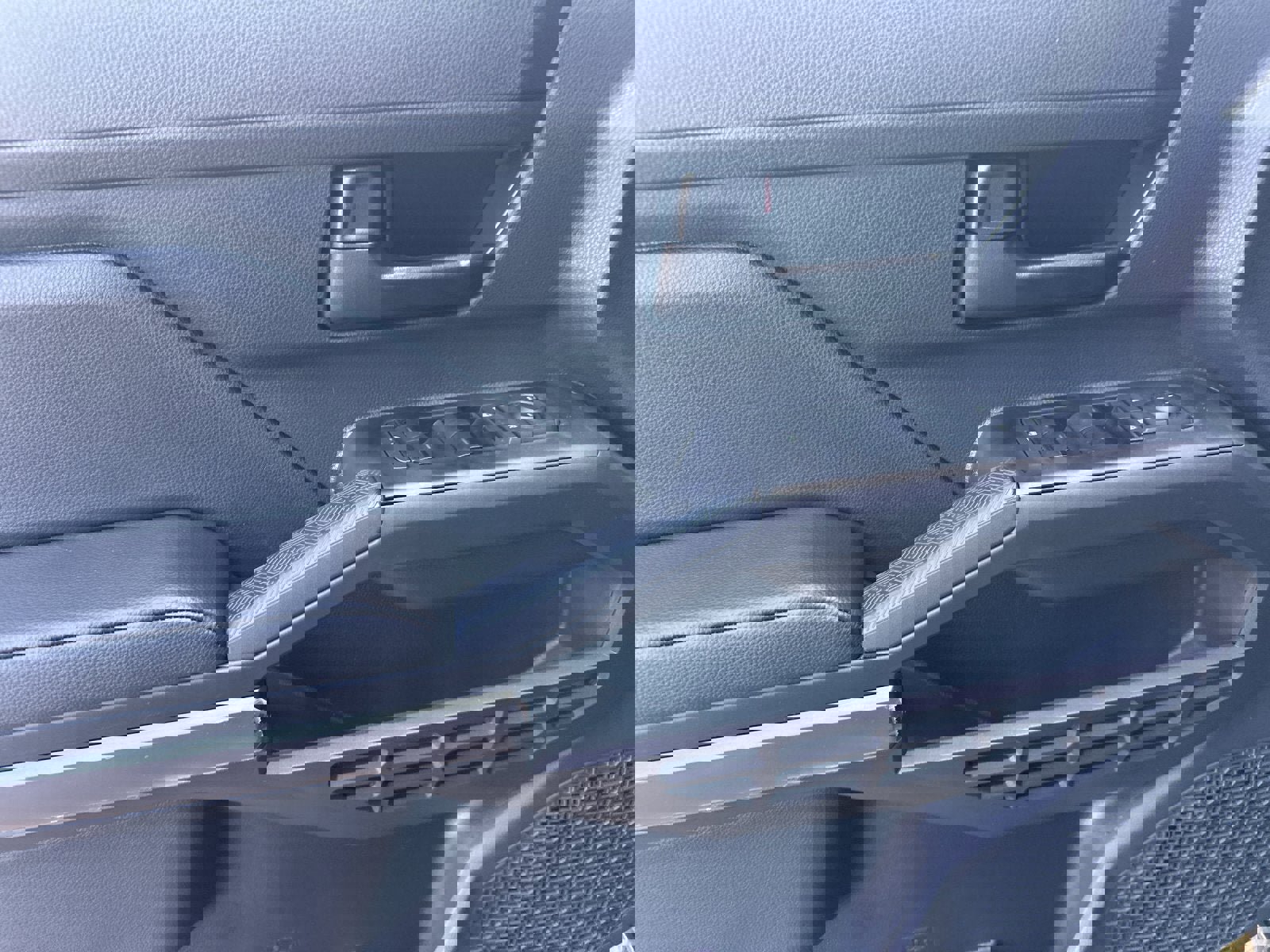 New 2026 Toyota Tacoma SR5 image 10