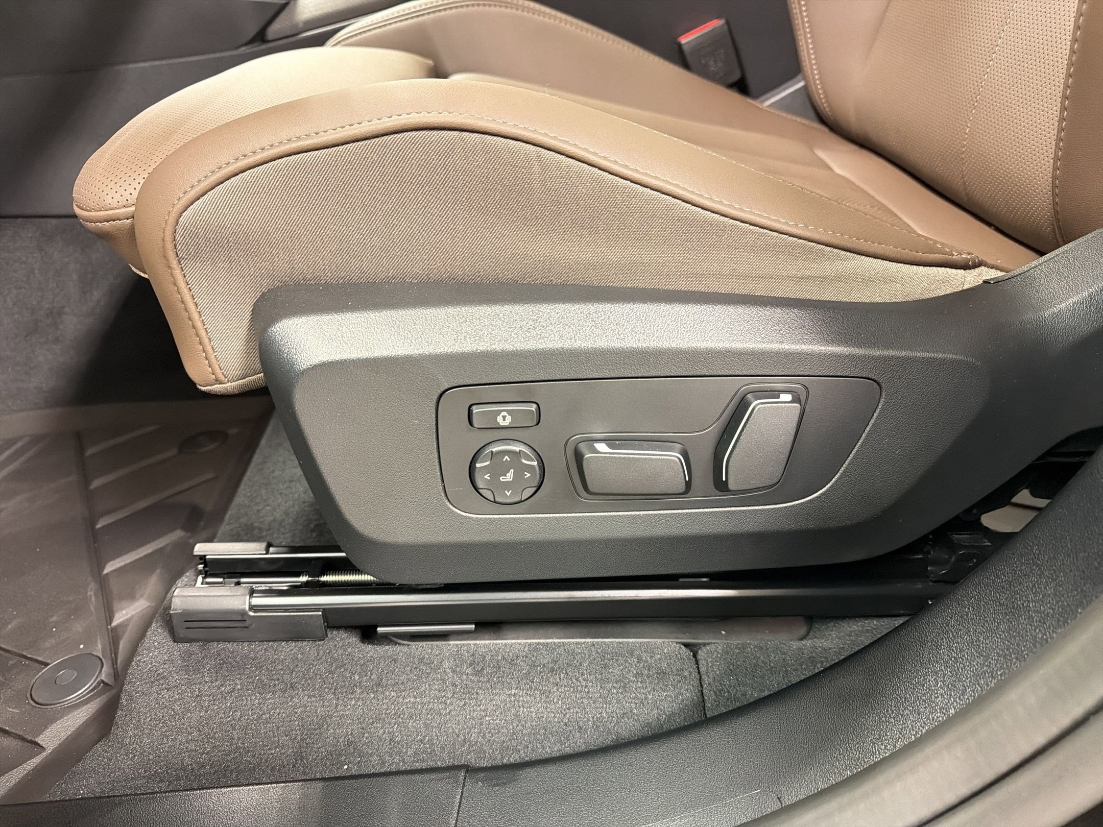 New 2026 BMW X3 xDrive30 image 13