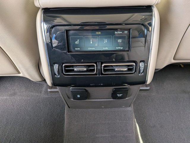 Used 2020 Lincoln Aviator Reserve w/ Equipment Group 202A AWD/4WD image 18