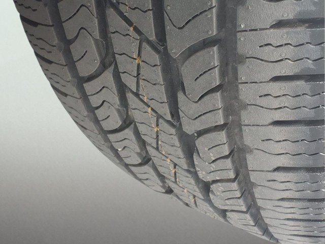 Used 2022 Hyundai Tucson SEL AWD/4WD image 12