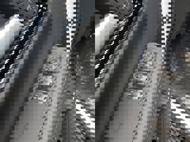 New 2026 GMC Yukon XL Denali w/ Sun & Power Step Package image 18