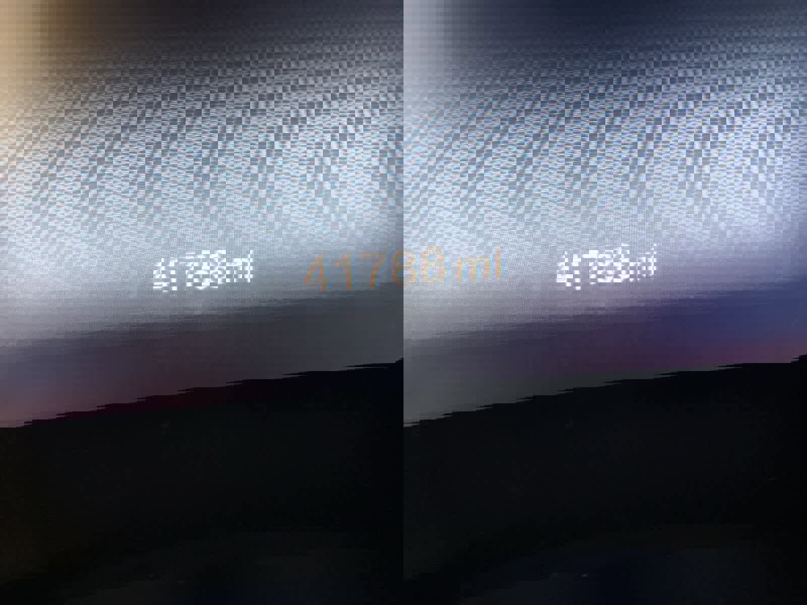 Used 2023 Jeep Renegade Trailhawk image 32