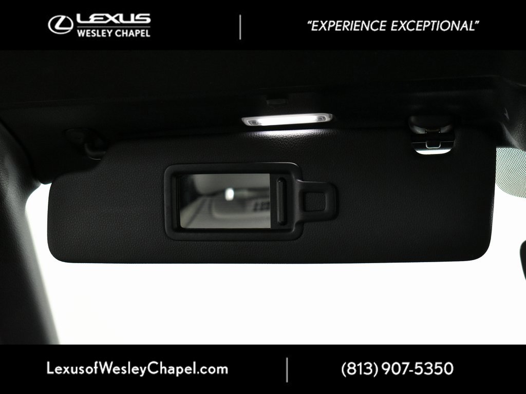 Used 2021 Audi A5 2.0T Premium Plus image 32