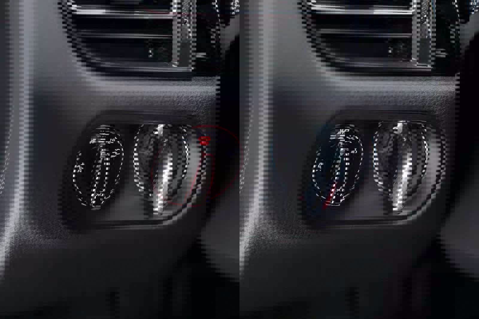 Certified 2025 Porsche Macan image 21