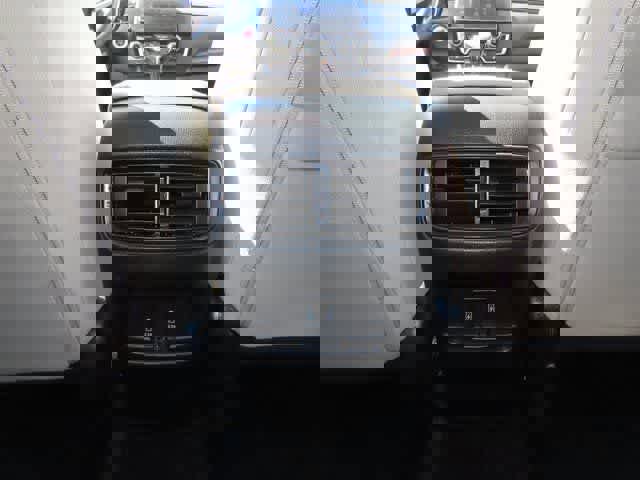 Used 2020 Honda CR-V EX image 23