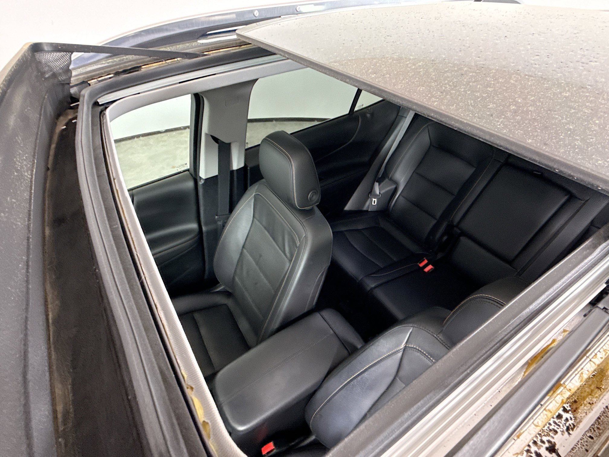 Used 2019 Chevrolet Equinox Premier image 14