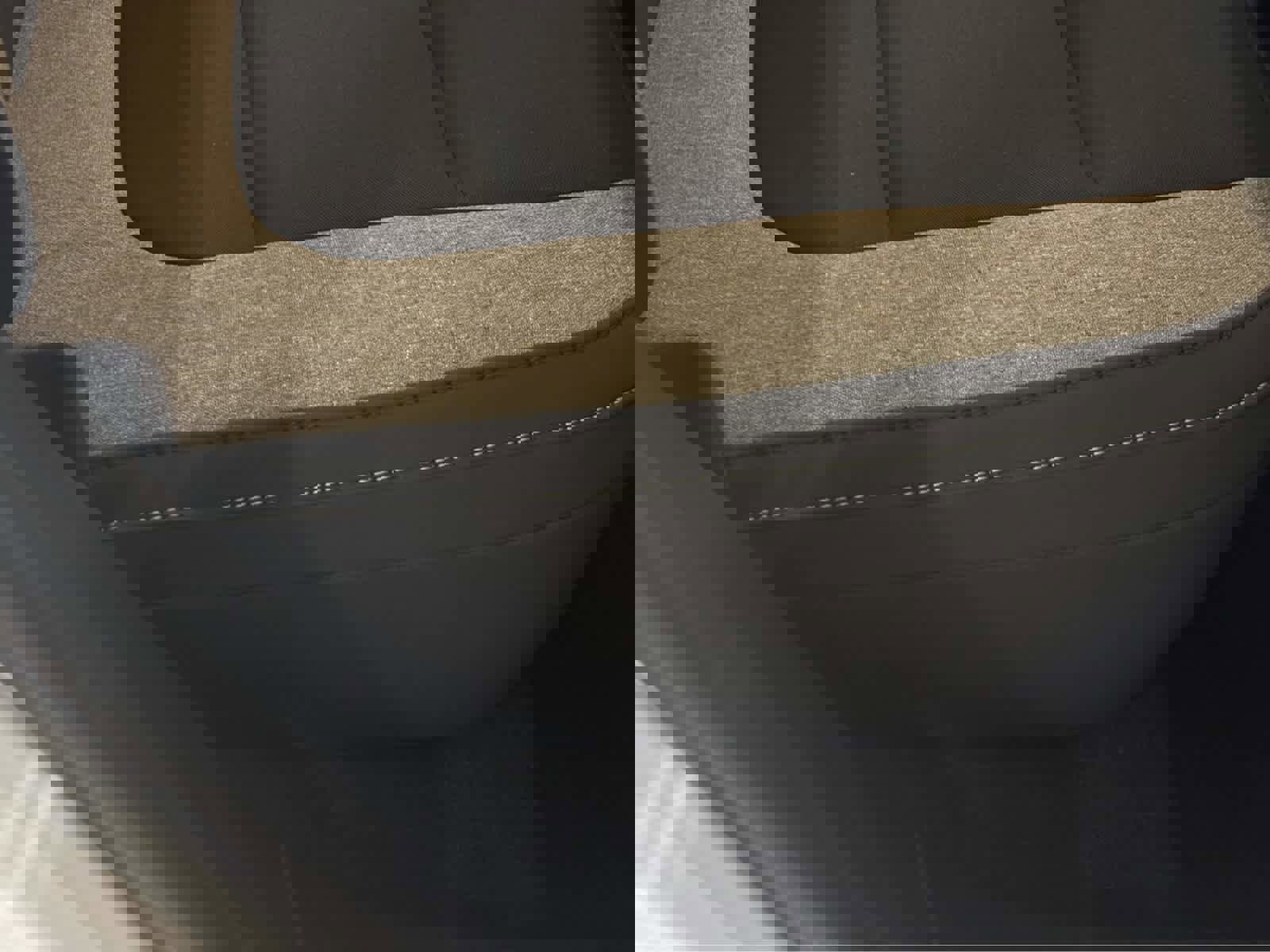 New 2025 Ford Bronco Sport Big Bend image 37