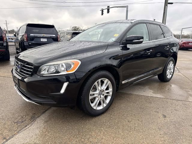 Used 2015 Volvo XC60 T5 image 3