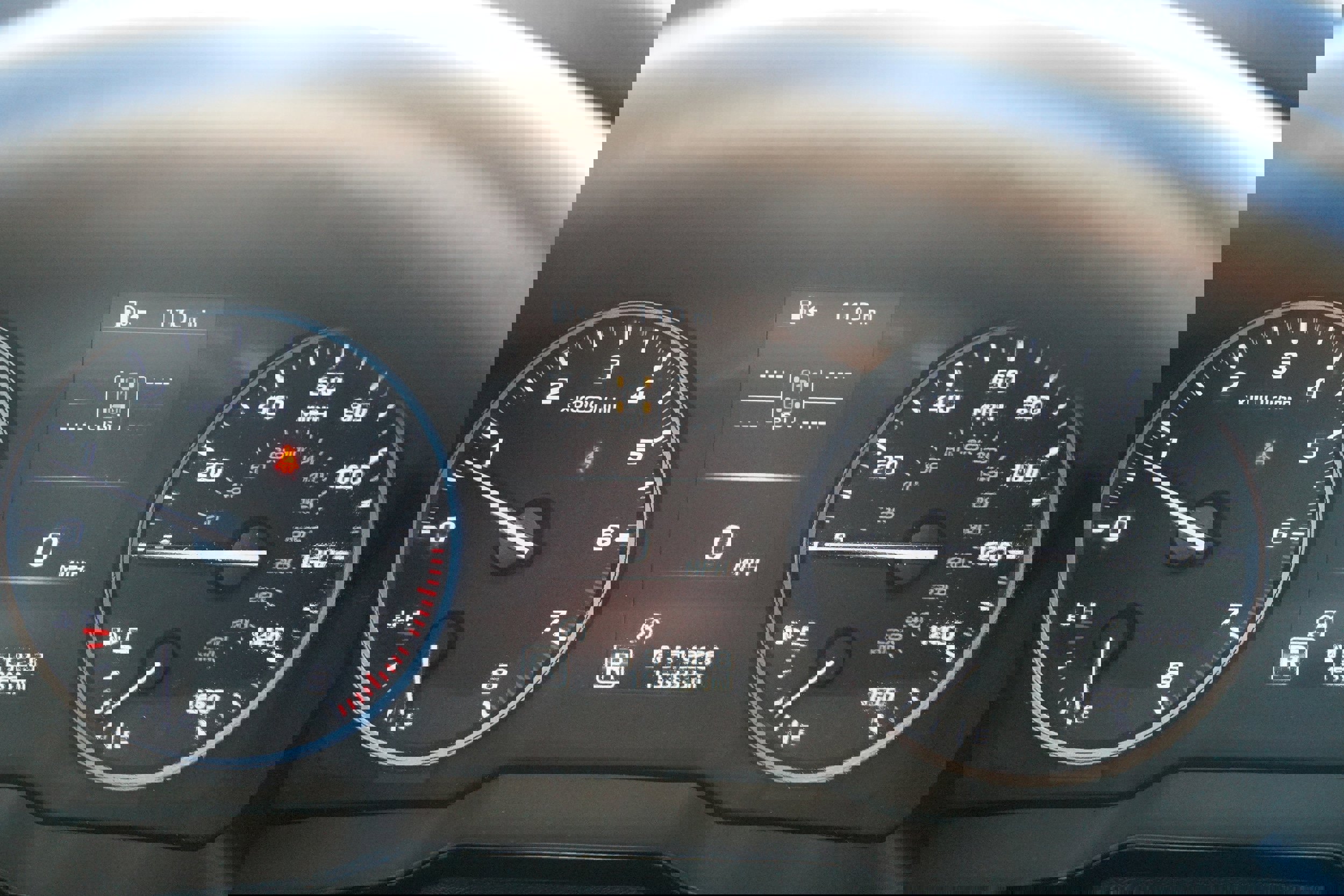 Used 2024 Subaru Legacy image 23