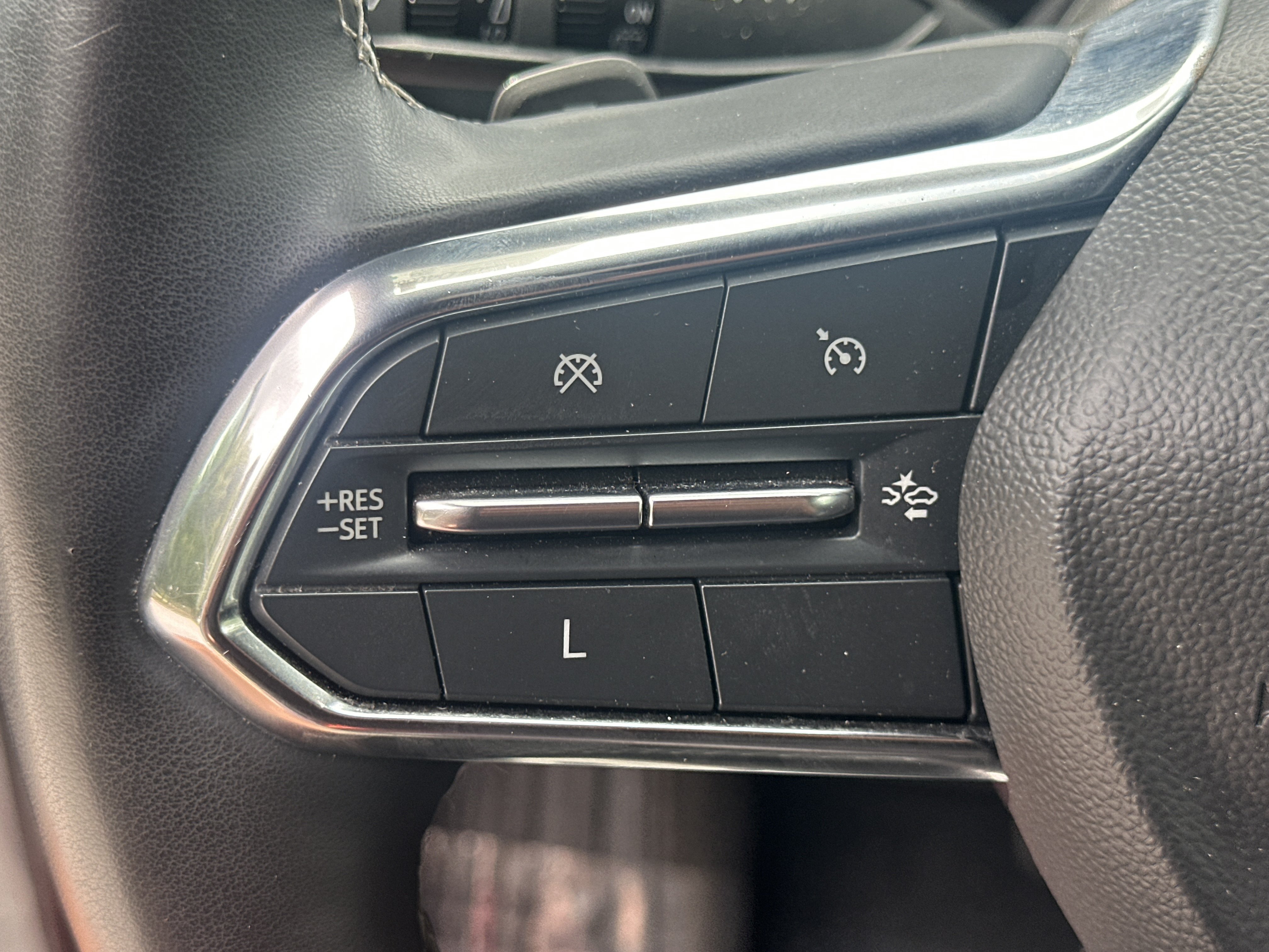 Used 2024 Chevrolet Traverse LT FWD image 27