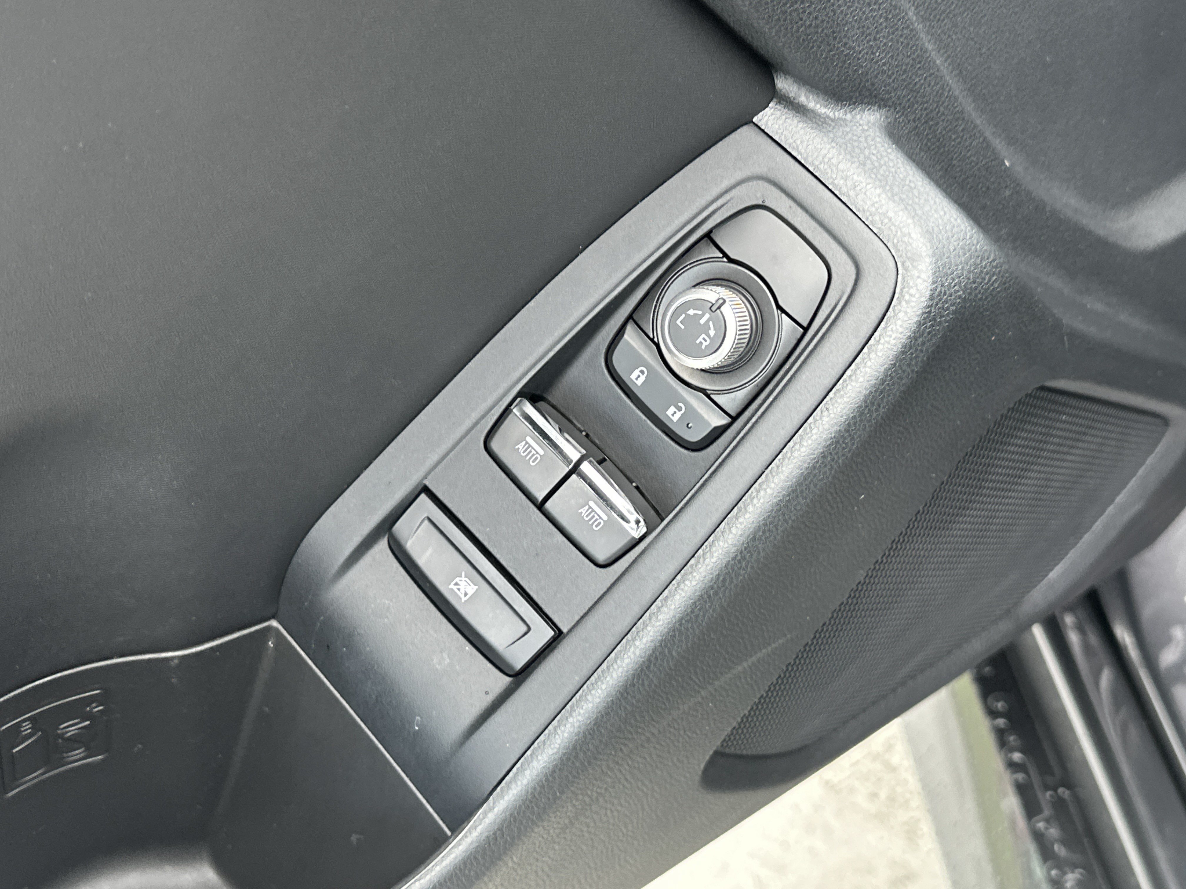 Used 2025 Subaru BRZ tS RWD image 15