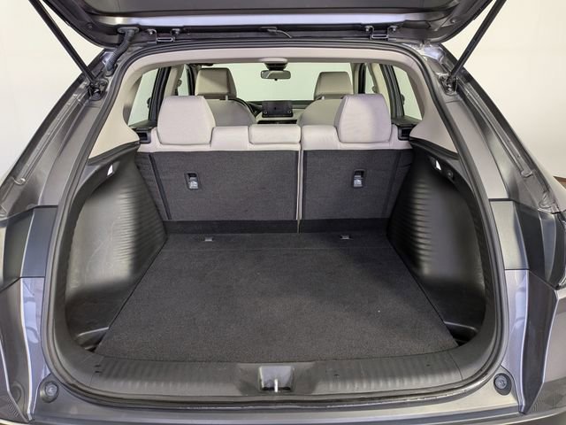 Used 2023 Honda HR-V LX image 11
