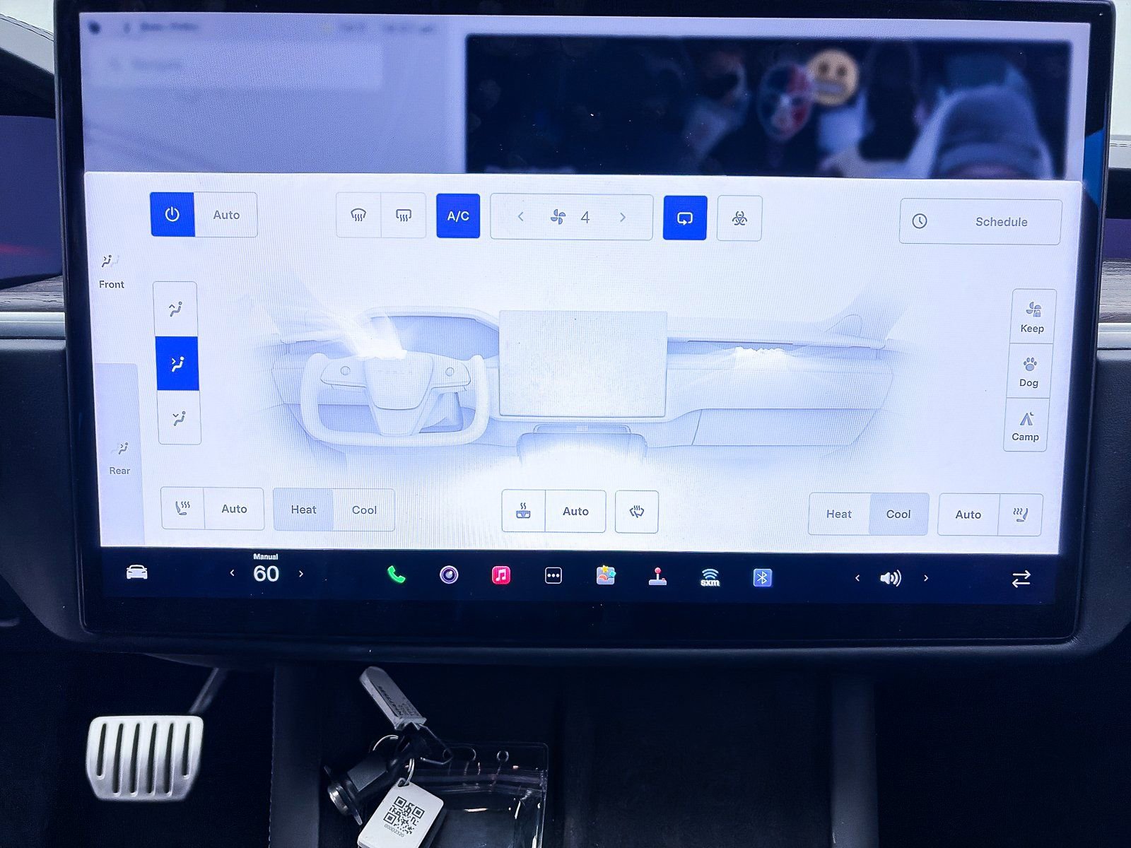 Used 2022 Tesla Model S image 23