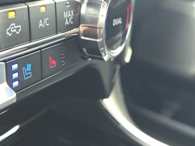 Used 2024 Ford F150 Raptor AWD/4WD image 38